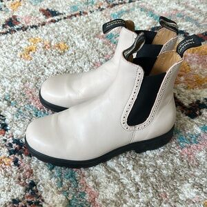 Blundstone Boots